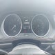 3VV3B7AX3JM214346 2018 Volkswagen Tiguan 2.0T Se/2.0T Sel auction photo thumbnail 7