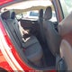 1G1BE5SMXH7259727 2017 Chevrolet Cruze Lt Auto auction photo thumbnail 8
