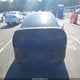 1ZVBP8AM7D5226126 2013 Ford Mustang V6 auction photo thumbnail 16