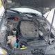JNRAS08U84X108854 2004 Infiniti Fx35 auction photo thumbnail 10