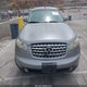JNRAS08U84X108854 2004 Infiniti Fx35 auction photo thumbnail 12