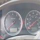 JNRAS08U84X108854 2004 Infiniti Fx35 auction photo thumbnail 15