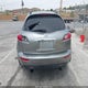 JNRAS08U84X108854 2004 Infiniti Fx35 auction photo thumbnail 16