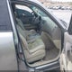 JNRAS08U84X108854 2004 Infiniti Fx35 auction photo thumbnail 5