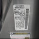 JNRAS08U84X108854 2004 Infiniti Fx35 auction photo thumbnail 9