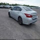 1N4AL3AP7JC211369 2018 Nissan Altima 2.5 Sv auction photo thumbnail 3