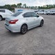 1N4AL3AP7JC211369 2018 Nissan Altima 2.5 Sv auction photo thumbnail 4