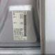1N4AL3AP7JC211369 2018 Nissan Altima 2.5 Sv auction photo thumbnail 9