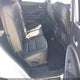 KM8SNDHF3HU224776 2017 Hyundai Santa Fe Se auction photo thumbnail 8