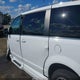 2C4RDGCG1JR215875 2018 Dodge Grand Caravan Sxt auction photo thumbnail 21