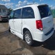 2C4RDGCG1JR215875 2018 Dodge Grand Caravan Sxt auction photo thumbnail 3