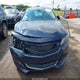 2G11Z5S37K9118465 2019 Chevrolet Impala Lt auction photo thumbnail 13