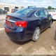 2G11Z5S37K9118465 2019 Chevrolet Impala Lt auction photo thumbnail 4