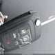 2G11Z5S37K9118465 2019 Chevrolet Impala Lt auction photo thumbnail 11