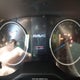 4T3RWRFV1MU028064 2021 Toyota Rav4 Hybrid Xle auction photo thumbnail 7
