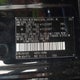 4T3RWRFV1MU028064 2021 Toyota Rav4 Hybrid Xle auction photo thumbnail 9