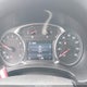 3GKALMEG9RL232996 2024 GMC Terrain Fwd Sle auction photo thumbnail 7