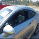 JTHHE5BC5F5010462 2015 Lexus Rc 350 auction photo thumbnail 6