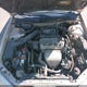 JHMCG6670YC015493 2000 Honda Accord 2.3 Ex auction photo thumbnail 10