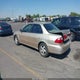 JHMCG6670YC015493 2000 Honda Accord 2.3 Ex auction photo thumbnail 3
