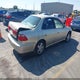 JHMCG6670YC015493 2000 Honda Accord 2.3 Ex auction photo thumbnail 4