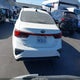 3KPF24AD0ME402580 2021 Kia Forte Lxs auction photo thumbnail 17
