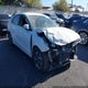 3KPF24AD0ME402580 2021 Kia Forte Lxs auction photo thumbnail 1