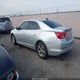1G11B5SL2FF220855 2015 Chevrolet Malibu Ls auction photo thumbnail 3