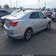 1G11B5SL2FF220855 2015 Chevrolet Malibu Ls auction photo thumbnail 4