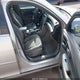 1G11B5SL2FF220855 2015 Chevrolet Malibu Ls auction photo thumbnail 5
