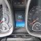 1G11B5SL2FF220855 2015 Chevrolet Malibu Ls auction photo thumbnail 7