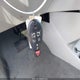 2V4RW5DG2BR789700 2011 Volkswagen Routan Sel auction photo thumbnail 11