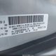 2V4RW5DG2BR789700 2011 Volkswagen Routan Sel auction photo thumbnail 9