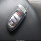 WAUSF78K59N023373 2009 Audi A4 2.0T Prem Plus/2.0T Premium auction photo thumbnail 11