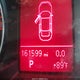 WAUSF78K59N023373 2009 Audi A4 2.0T Prem Plus/2.0T Premium auction photo thumbnail 13