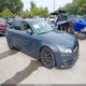 WAUSF78K59N023373 2009 Audi A4 2.0T Prem Plus/2.0T Premium auction photo thumbnail 1