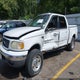 1FTRW08LX1KB76127 2001 Ford F-150 King Ranch Edition/Lariat/Xlt auction photo thumbnail 2
