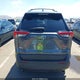 4T3RWRFV1MU021213 2021 Toyota Rav4 Hybrid Xle auction photo thumbnail 16