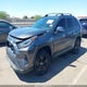 4T3RWRFV1MU021213 2021 Toyota Rav4 Hybrid Xle auction photo thumbnail 2