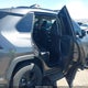 4T3RWRFV1MU021213 2021 Toyota Rav4 Hybrid Xle auction photo thumbnail 8