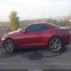 2G1FC1EDXB9119937 2011 Chevrolet Camaro 2Lt auction photo thumbnail 14