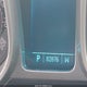 2G1FC1EDXB9119937 2011 Chevrolet Camaro 2Lt auction photo thumbnail 15