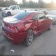 2G1FC1EDXB9119937 2011 Chevrolet Camaro 2Lt auction photo thumbnail 4