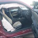 2G1FC1EDXB9119937 2011 Chevrolet Camaro 2Lt auction photo thumbnail 5