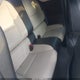 2G1FC1EDXB9119937 2011 Chevrolet Camaro 2Lt auction photo thumbnail 8