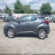NMTKHMBX5MR126648 2021 Toyota C-Hr Le auction photo thumbnail 14