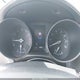 NMTKHMBX5MR126648 2021 Toyota C-Hr Le auction photo thumbnail 7