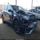 5J6RW1H58MA012659 2021 Honda Cr-V 2Wd Ex auction photo thumbnail 1