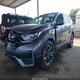 5J6RW1H58MA012659 2021 Honda Cr-V 2Wd Ex auction photo thumbnail 2