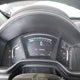 5J6RW1H58MA012659 2021 Honda Cr-V 2Wd Ex auction photo thumbnail 7